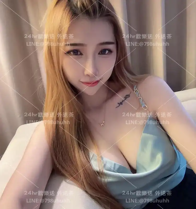 莉亞