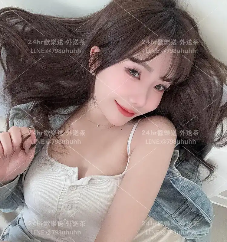 秋子