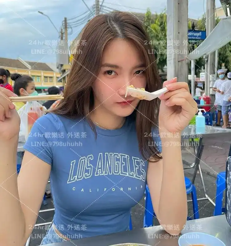 念萱