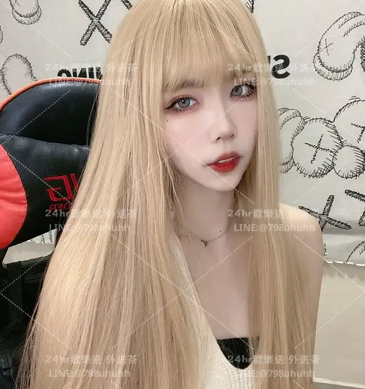 小貝