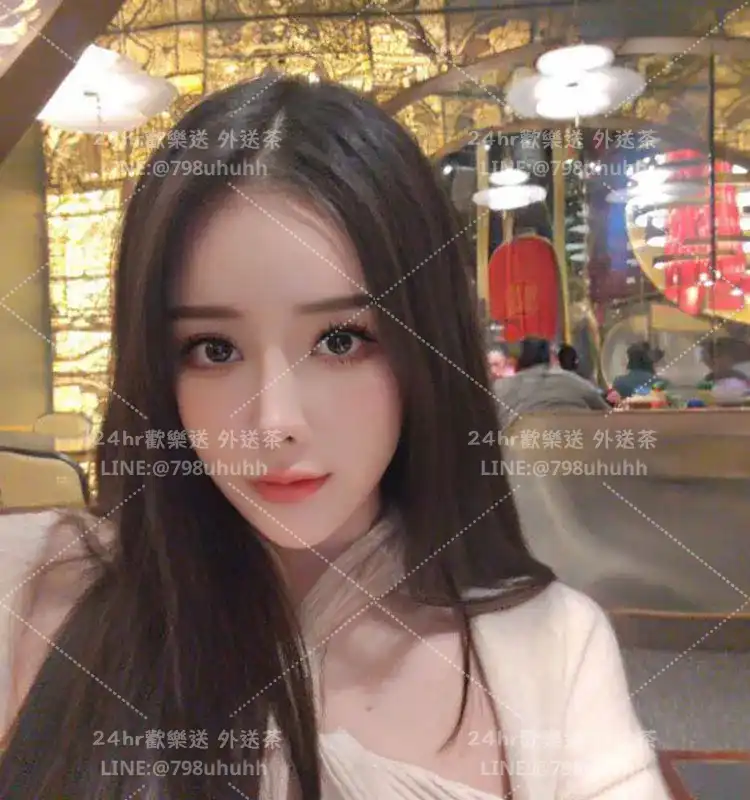 怡馨