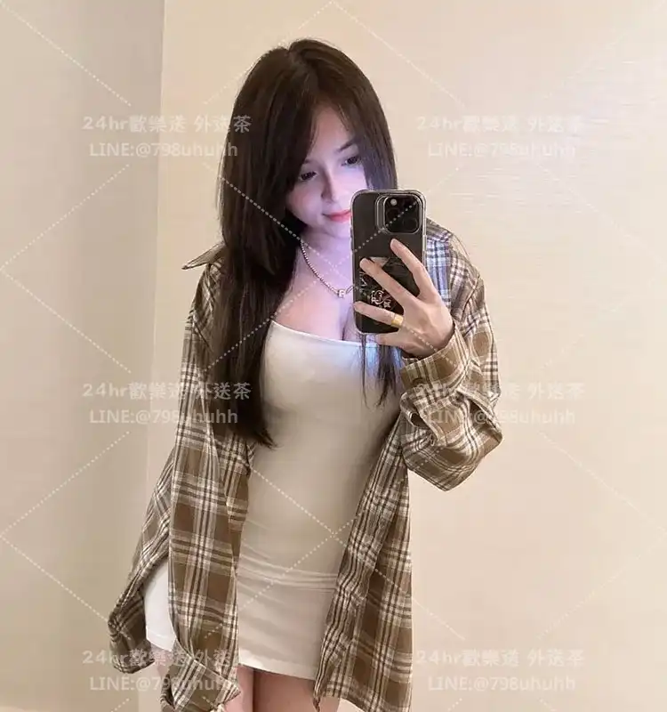 莎莎