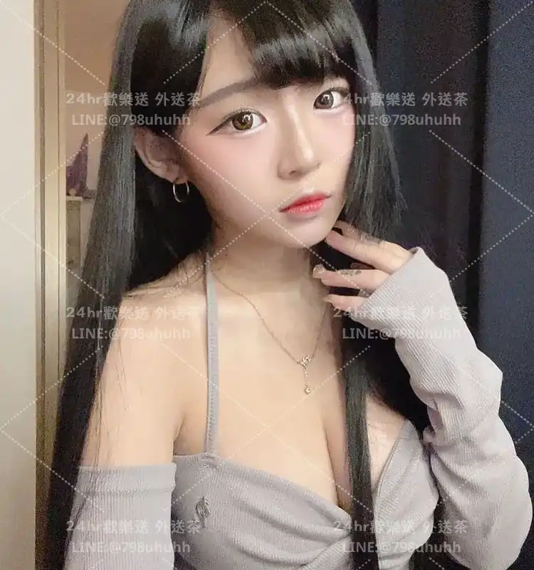 樂樂