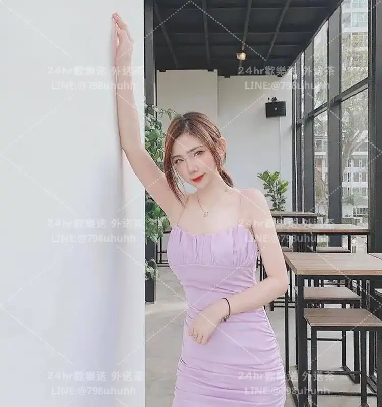 梓恩