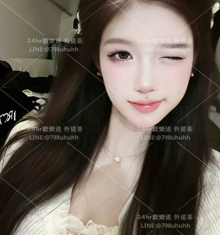苑芯