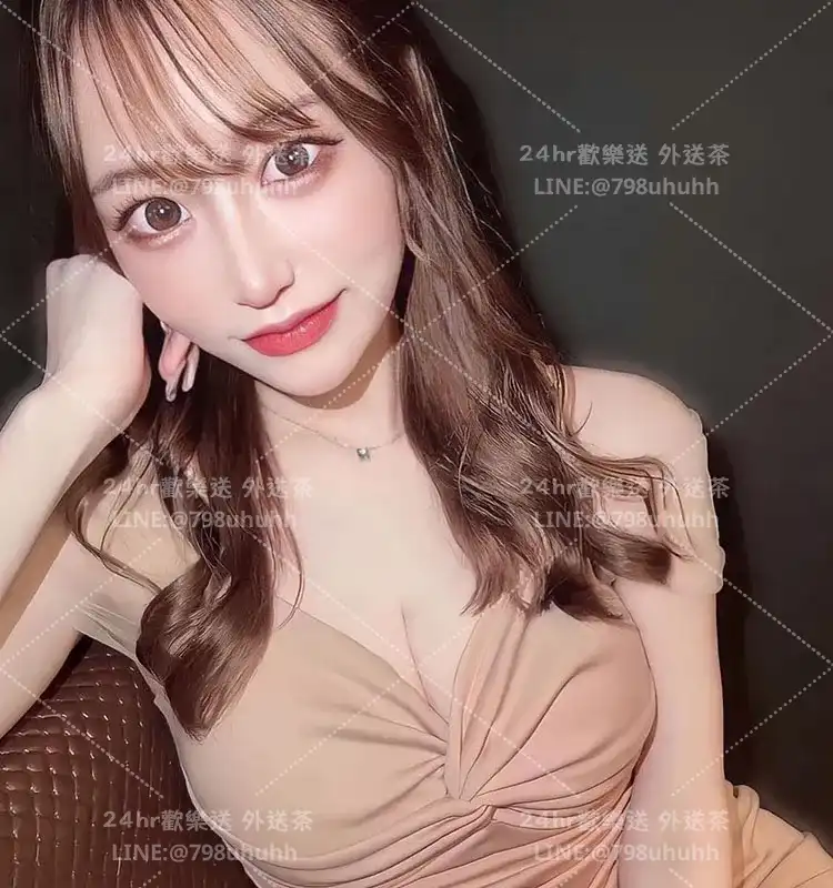 婧言