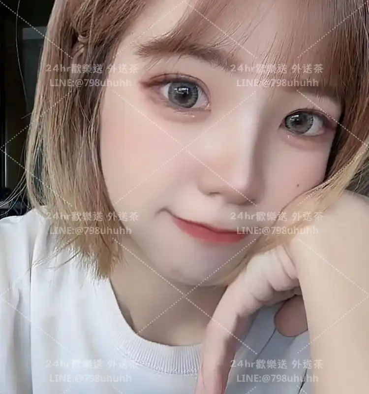舞兒