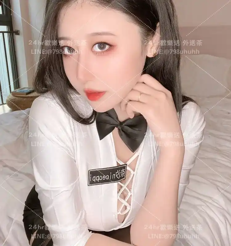 書恩