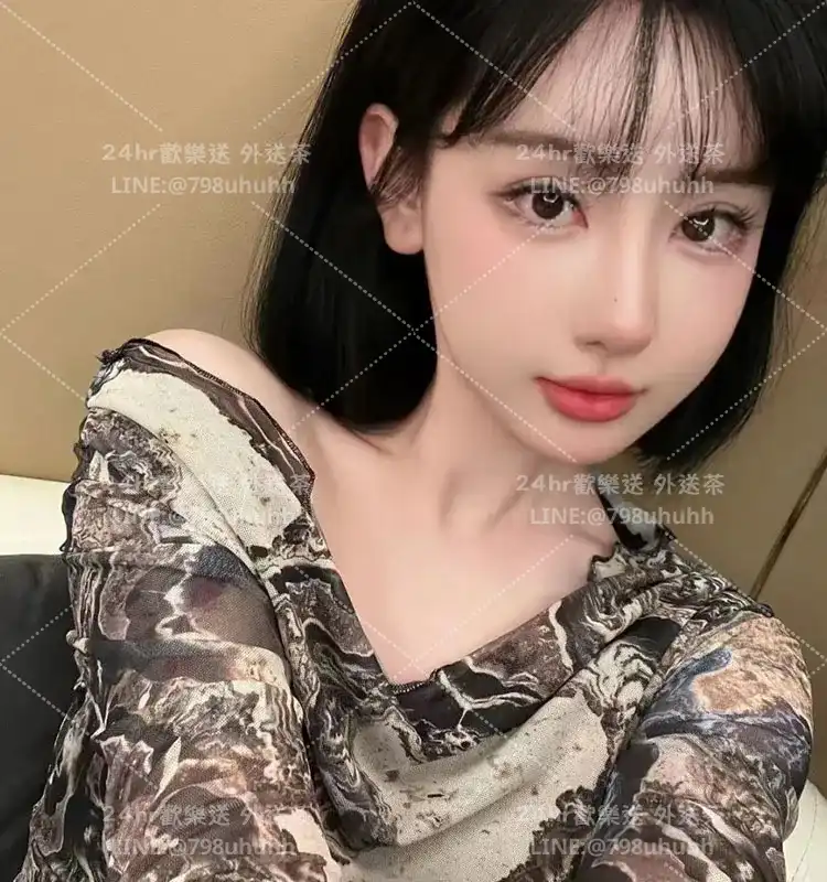 茜妮