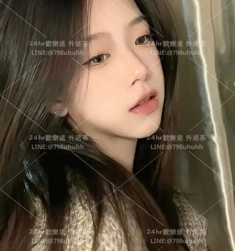 菡蕓