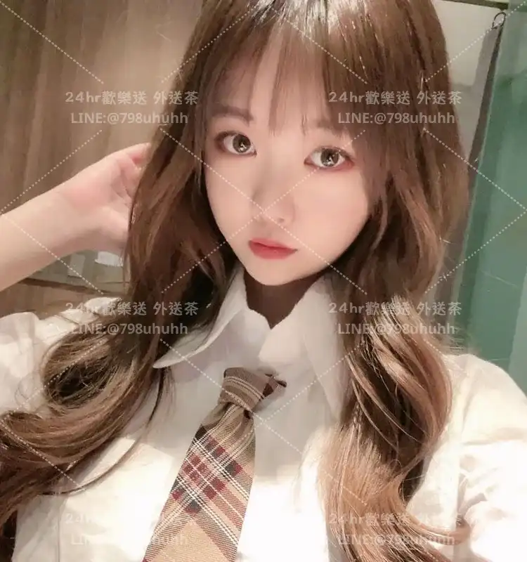 想想