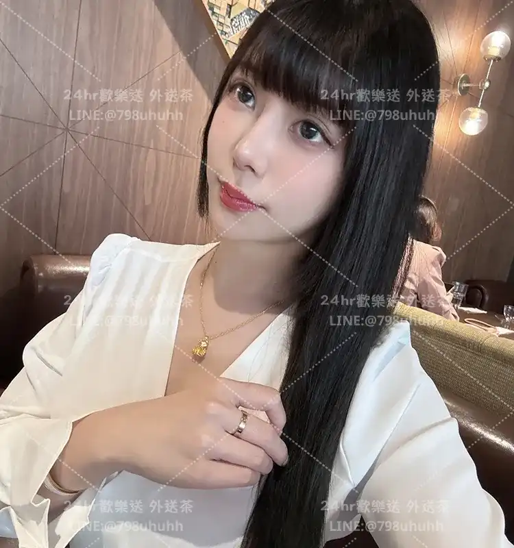 琳蓉