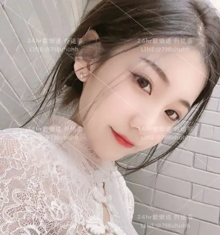 雪卿