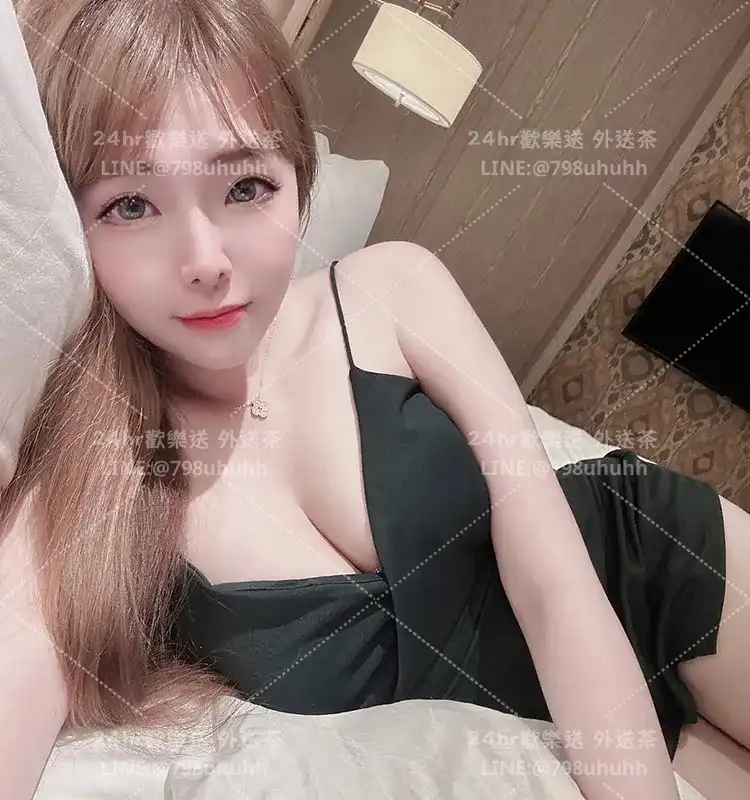 思婷