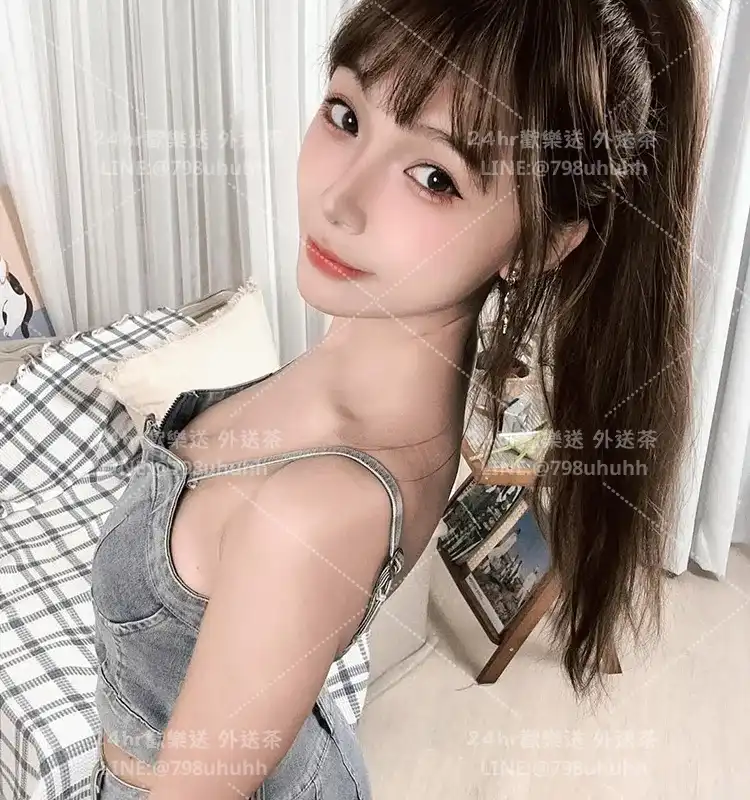 愛蓮