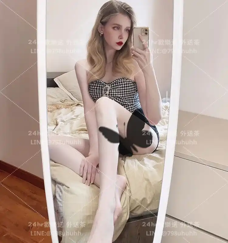 佩內洛普