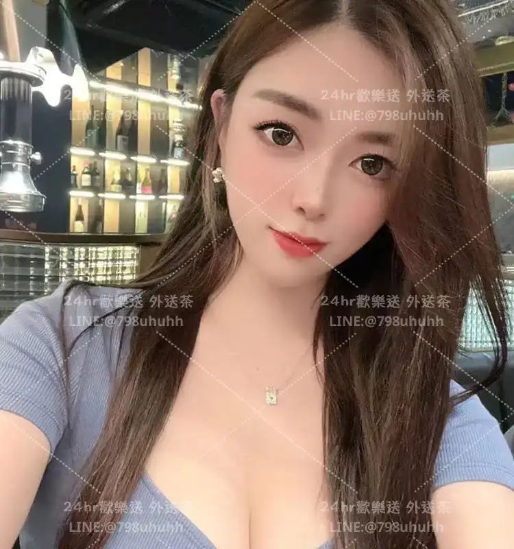 羅琳