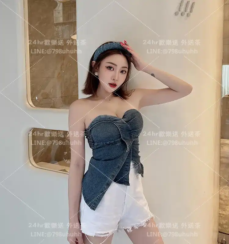 蓓蕾