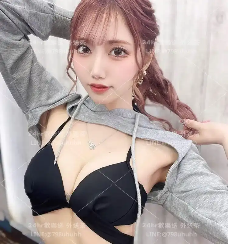 恬恬