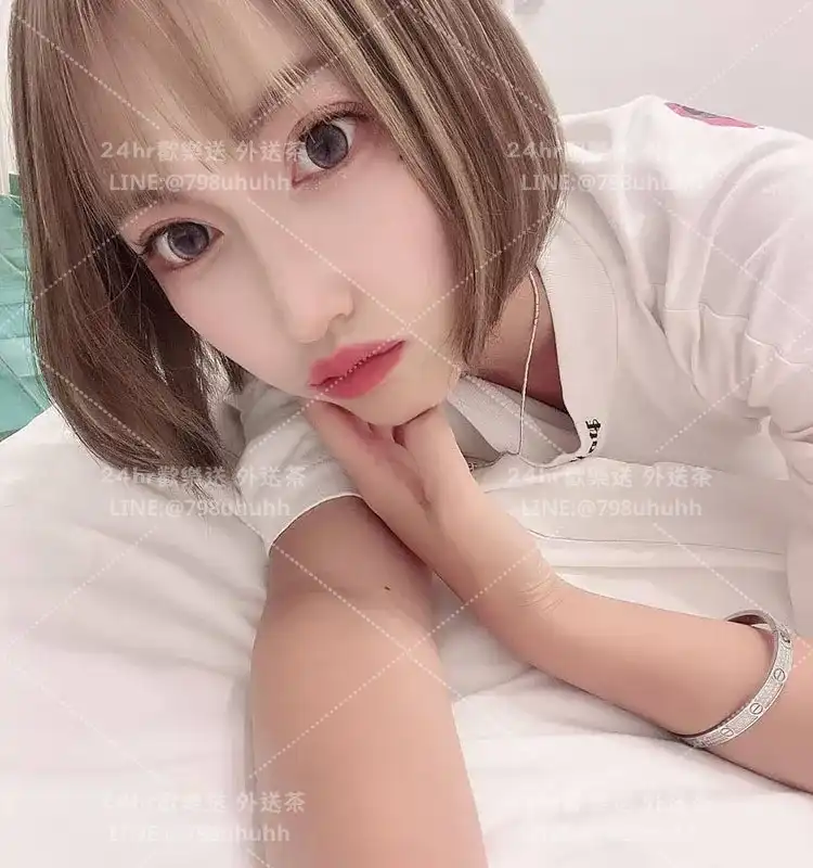 香琦