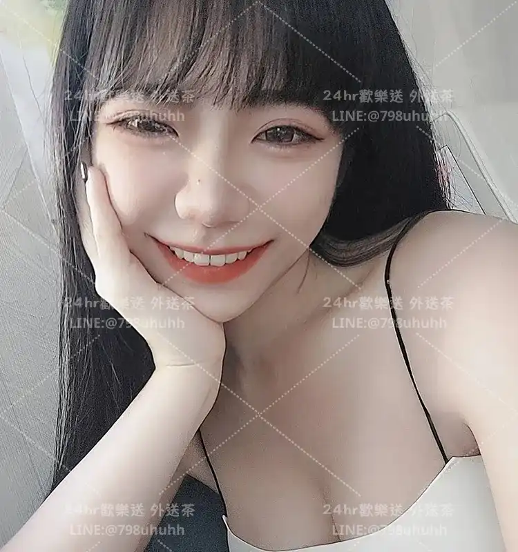 瑄瑄