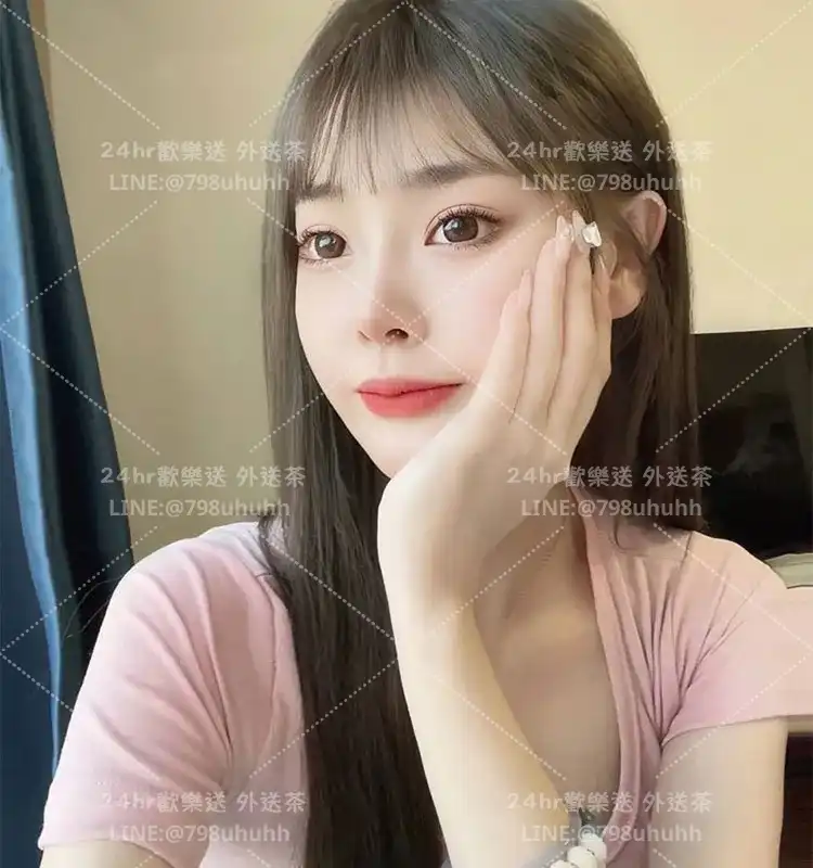 靜渝