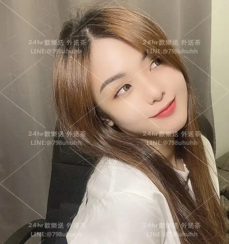 Jessica