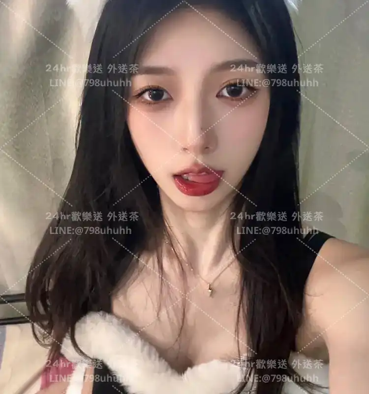 可淩