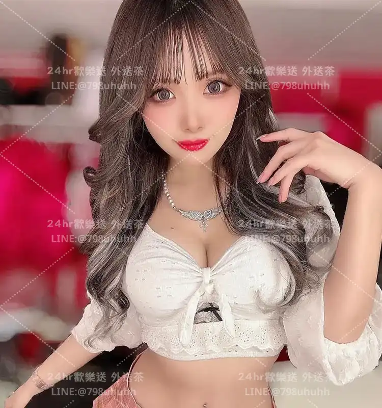 曼婉