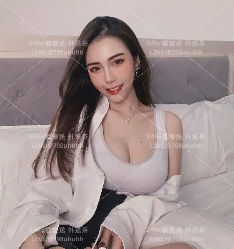曼馨