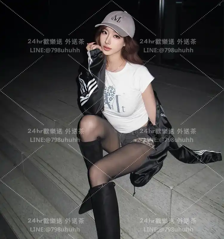 曼茜