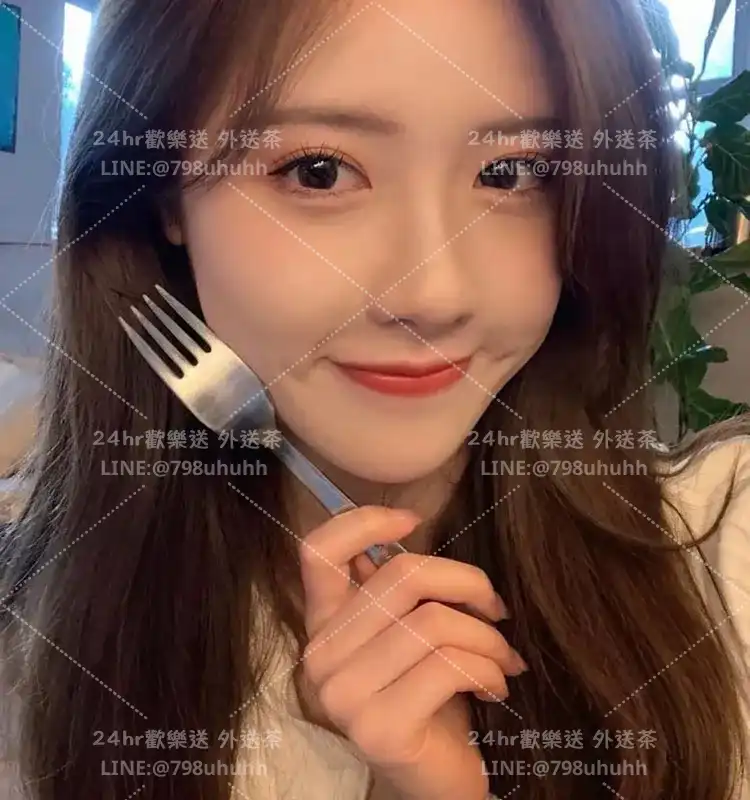 奕奕