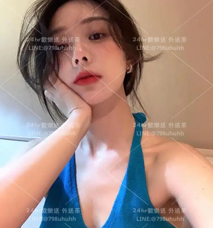 唯一