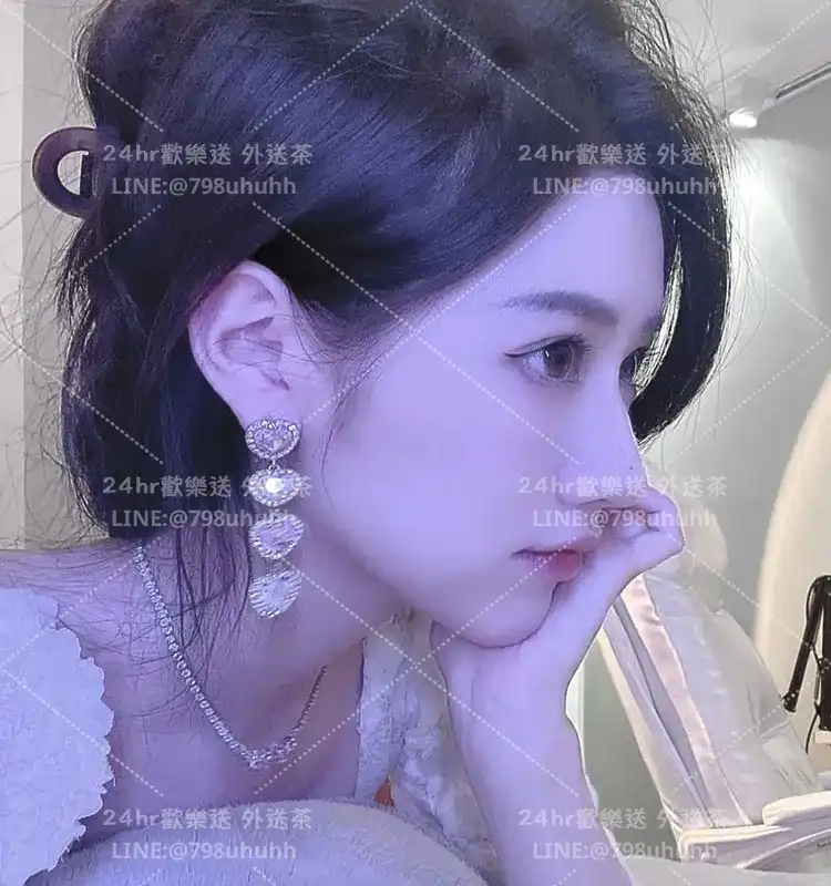妍熙