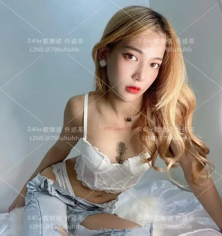 澄彤
