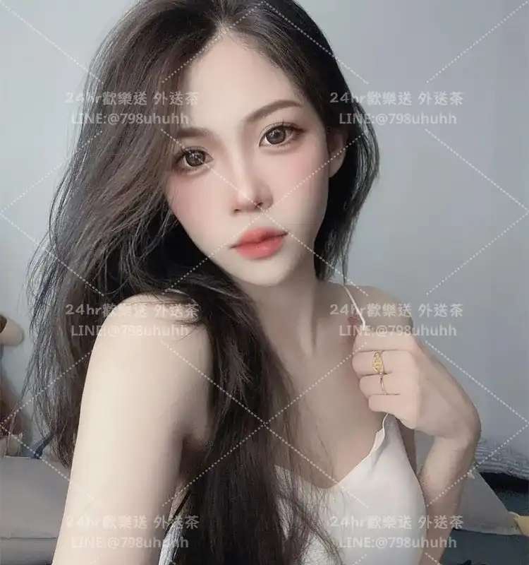 琳沁