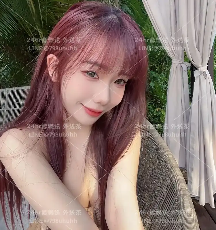 瑋瑋