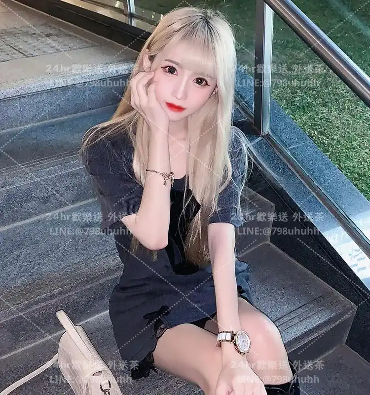 艾桐