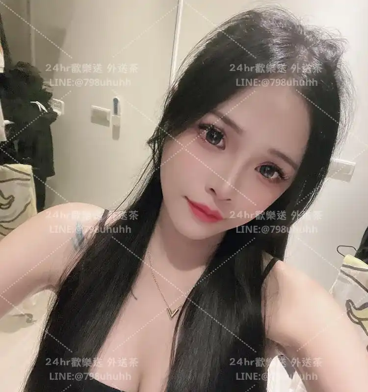 碧兒