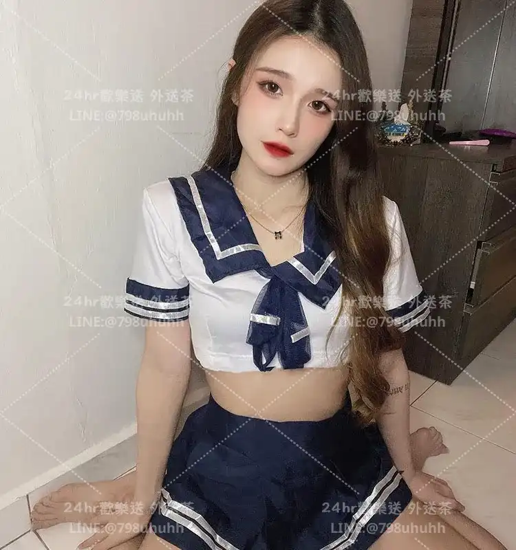 湘兒