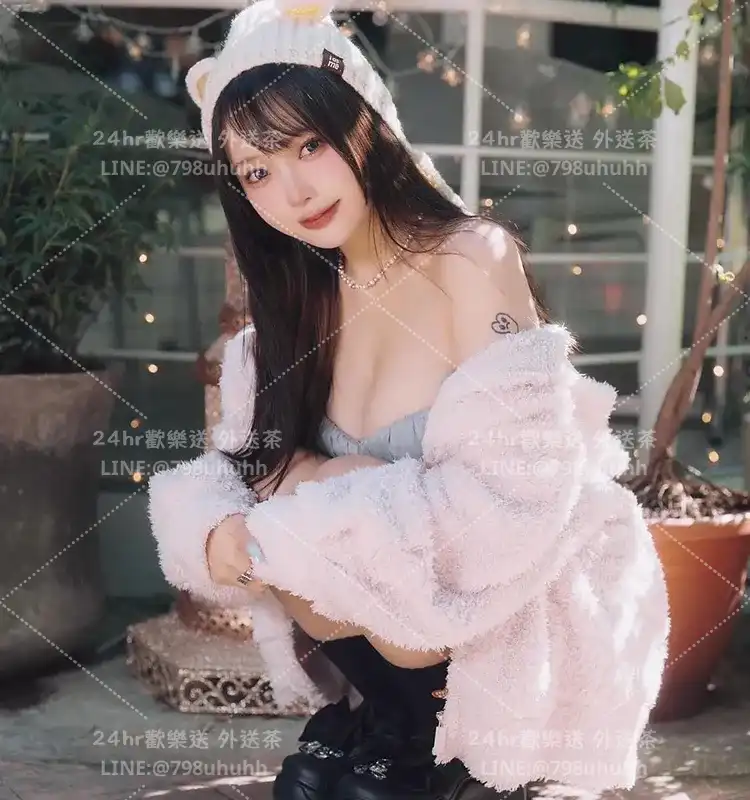 葉可