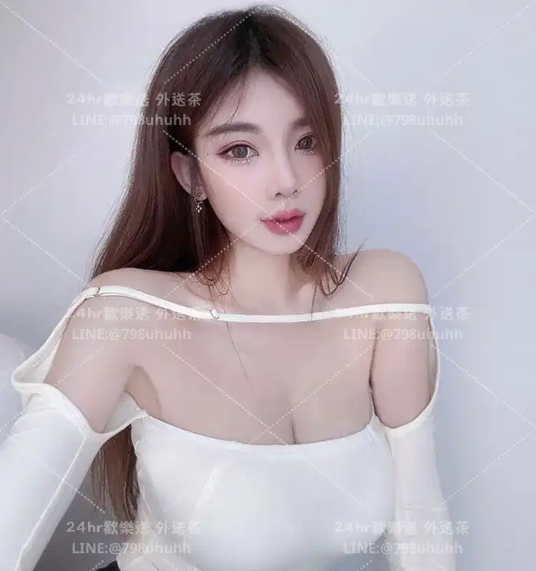 曉曉