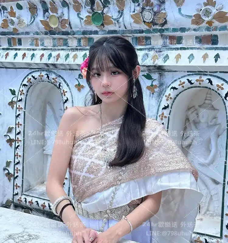 琳晴