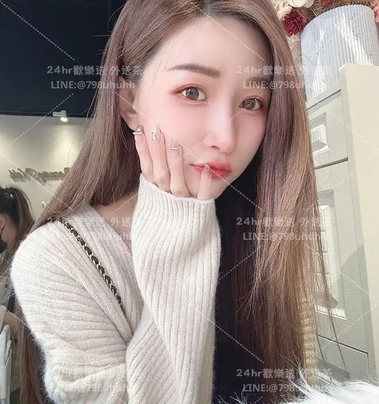楠楠