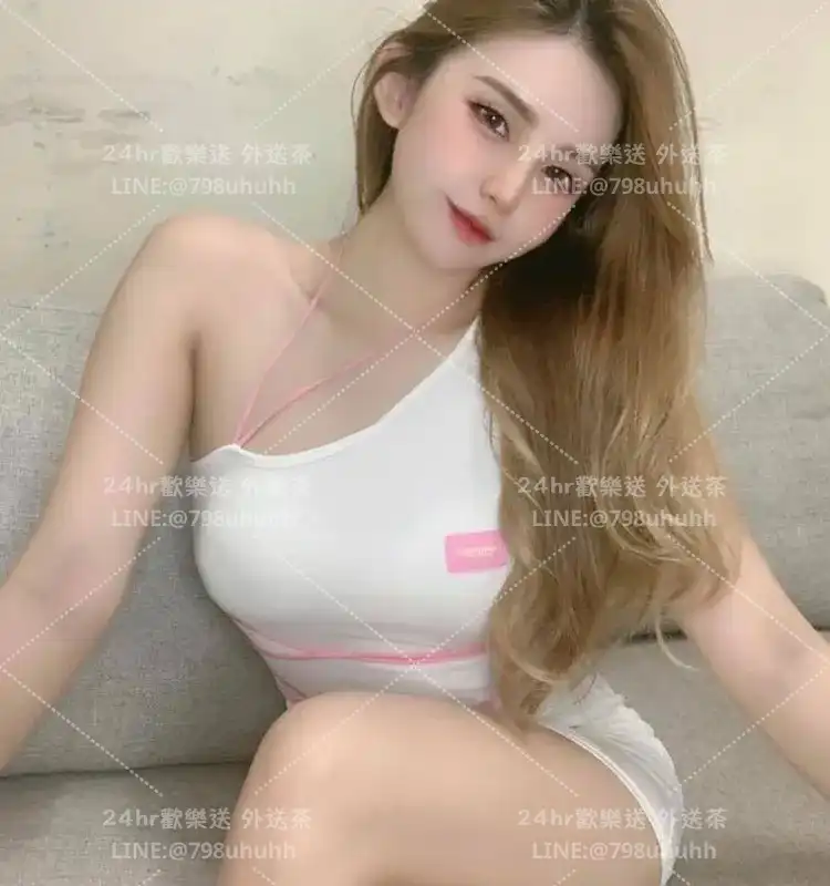 欣然
