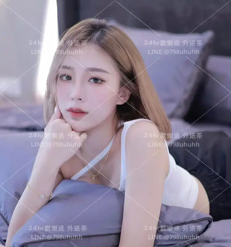 曼嫻