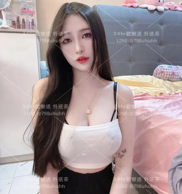 咪咪