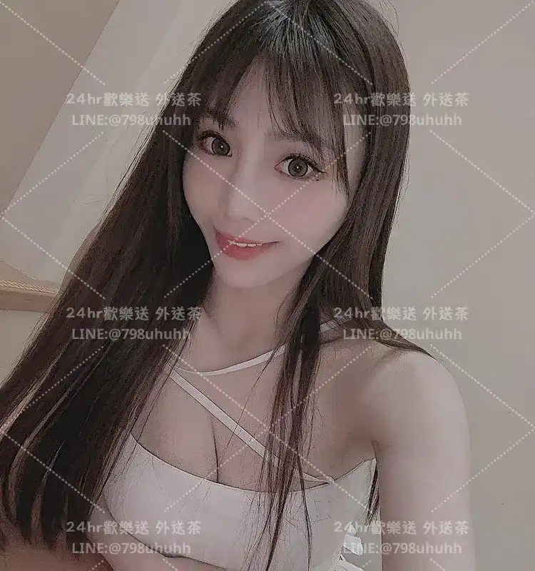 曼菱