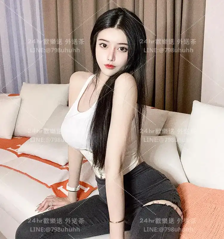 萱兒