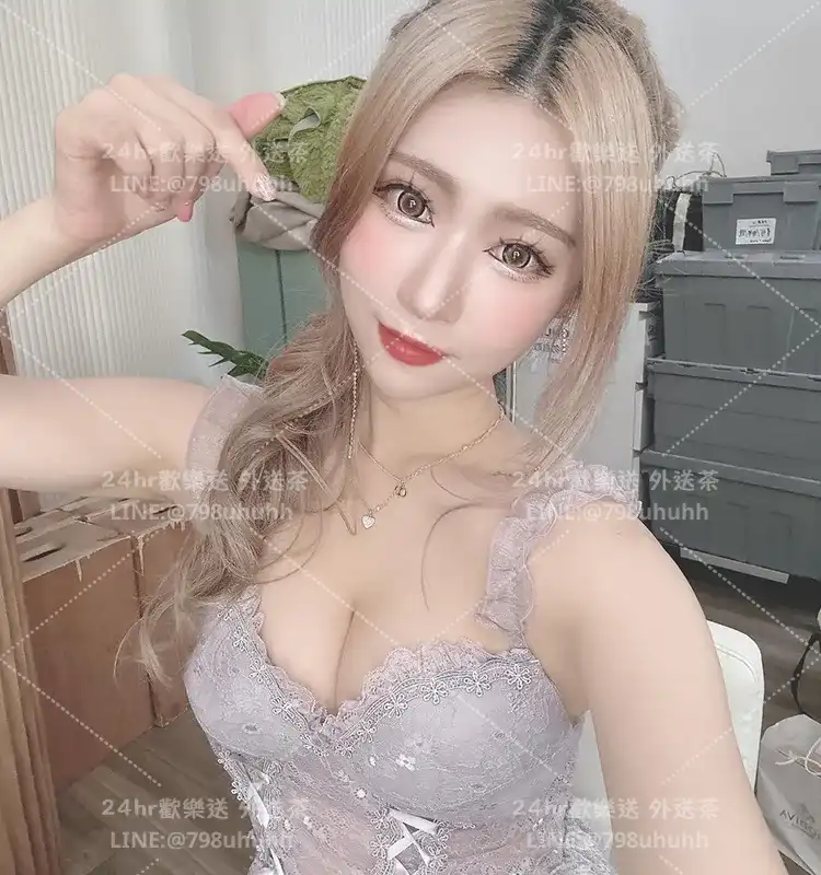 萱嘉